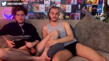 Marksibul  12-12-2021 video moan